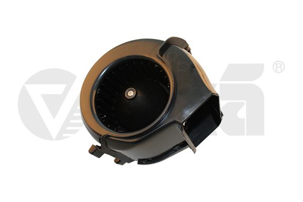 vika 88191700201 Interior Blower