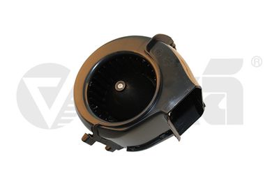Interior Blower vika 88191700201