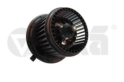 Interior Blower vika 88191700301
