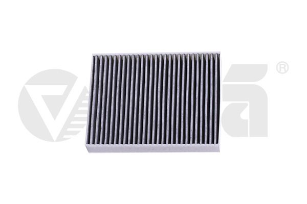 vika 88191700901 Filter, cabin air