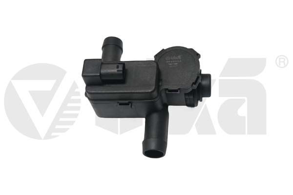 vika 88191709301 Valve, crankcase ventilation
