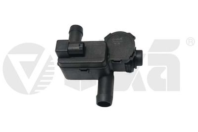 Valve, crankcase ventilation vika 88191709301