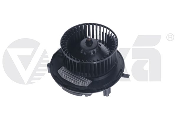 vika 88191710001 Interior Blower