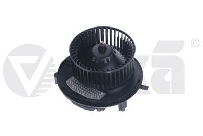 Interior Blower vika 88191710001