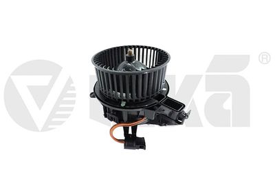 Interior Blower vika 88191710501