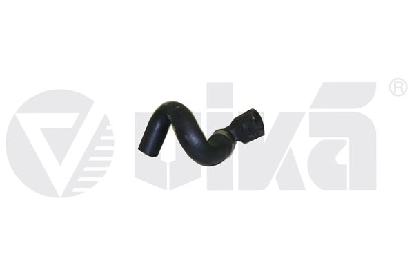 vika 88191710601 Coolant Pipe