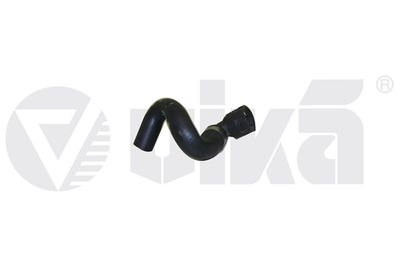 Coolant Pipe vika 88191710601