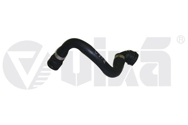 vika 88191710701 Coolant Pipe