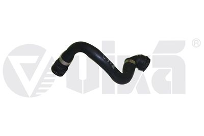 Coolant Pipe vika 88191710701