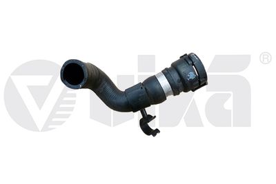 Coolant Pipe vika 88191710801