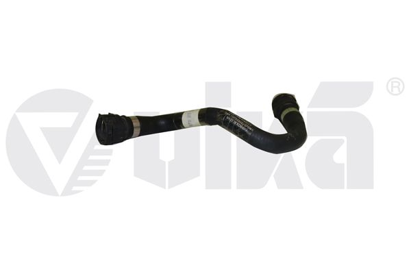 vika 88191710901 Coolant Pipe