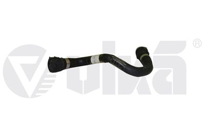 Coolant Pipe vika 88191710901