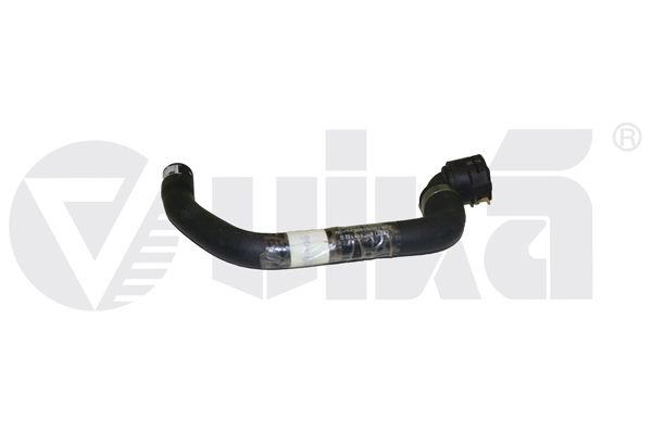 vika 88191711001 Coolant Pipe