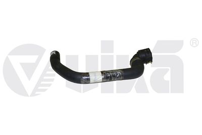 Coolant Pipe vika 88191711001