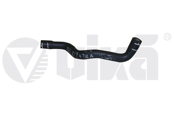 vika 88191711101 Coolant Pipe