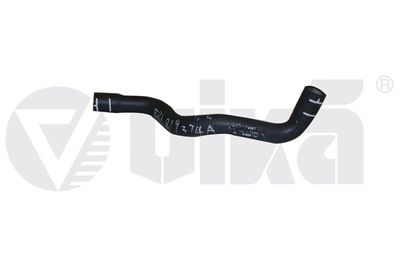 Coolant Pipe vika 88191711101