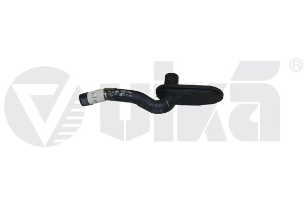 vika 88191711201 Coolant Pipe