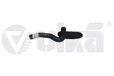 Coolant Pipe vika 88191711201