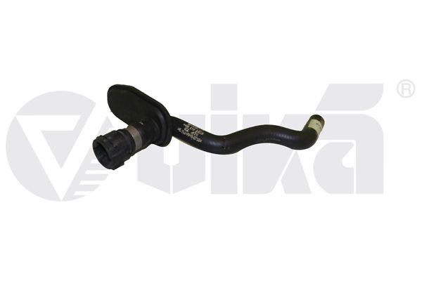 vika 88191711301 Coolant Pipe