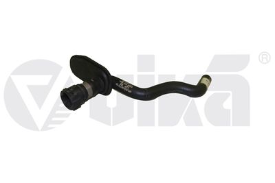 Coolant Pipe vika 88191711301