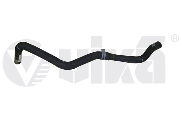 vika 88191711401 Coolant Pipe