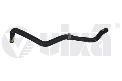 Coolant Pipe vika 88191711401