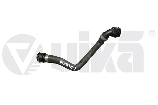 vika 88191711501 Coolant Pipe