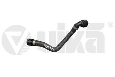 Coolant Pipe vika 88191711501