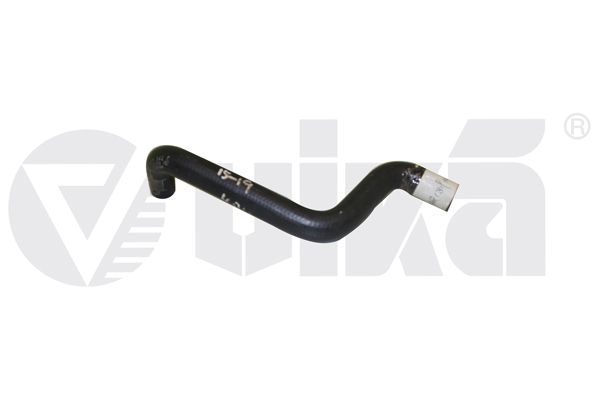 vika 88191711601 Coolant Pipe