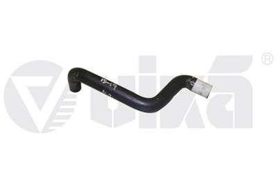 Coolant Pipe vika 88191711601
