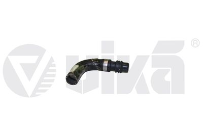 Coolant Pipe vika 88191711701