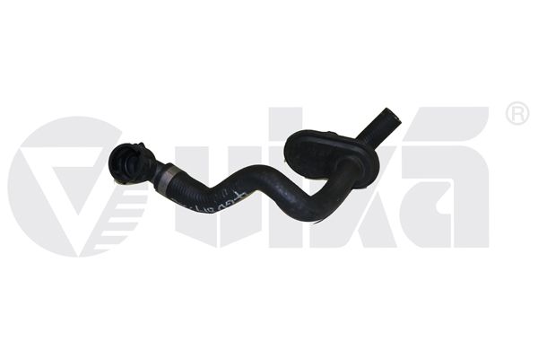vika 88191711801 Coolant Pipe