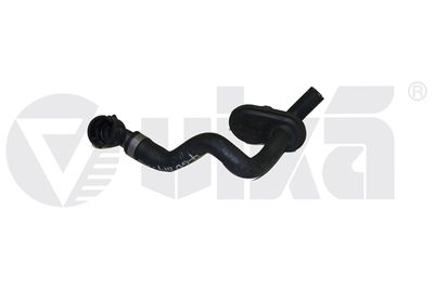Coolant Pipe vika 88191711801