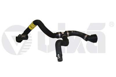 Coolant Pipe vika 88191712101