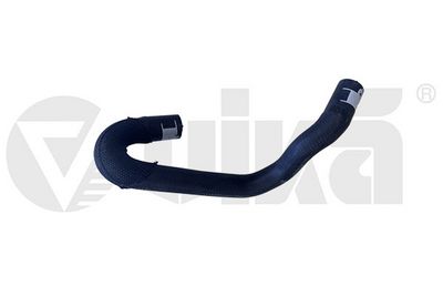 Coolant Pipe vika 88191714801