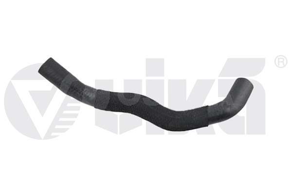 vika 88191714901 Coolant Pipe