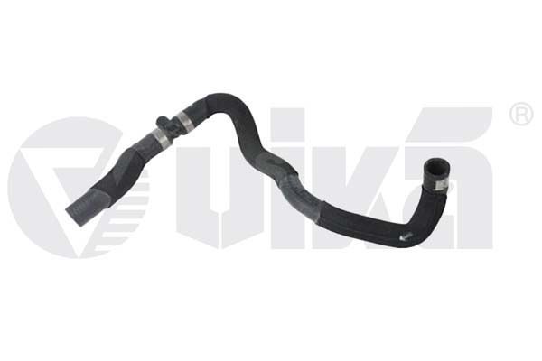 vika 88191715001 Coolant Pipe