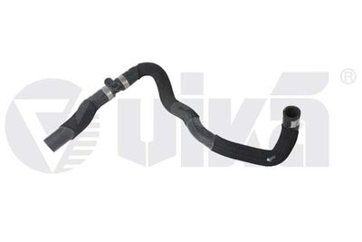 Coolant Pipe vika 88191715001