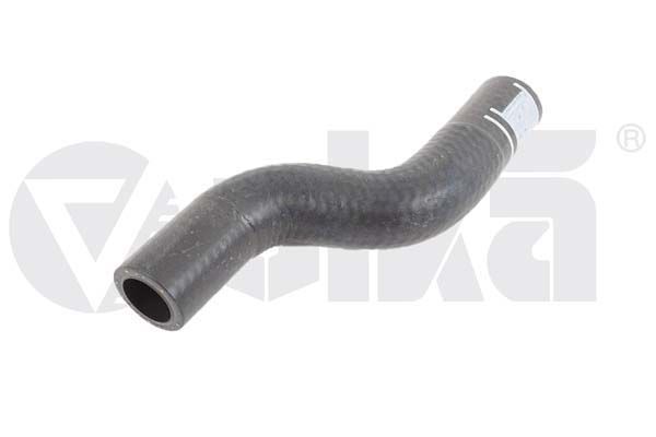 vika 88191715101 Coolant Pipe