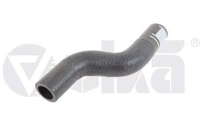 Coolant Pipe vika 88191715101