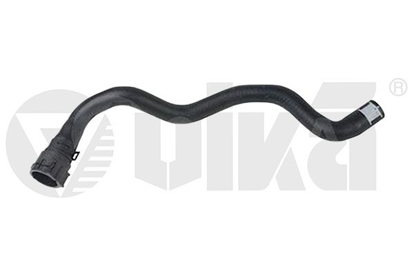 vika 88191715401 Coolant Pipe