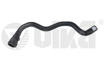 Coolant Pipe vika 88191715401