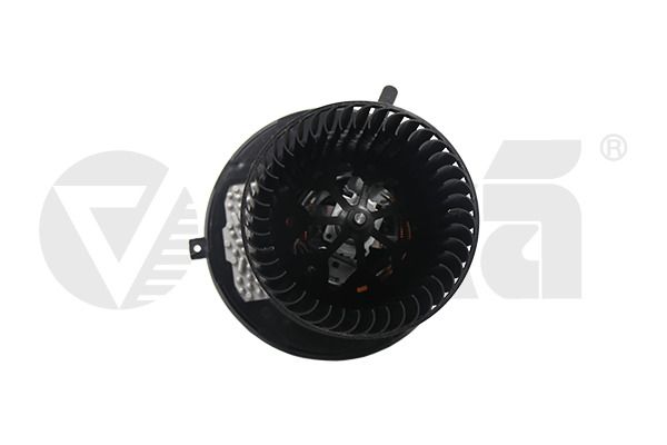 vika 88200787501 Interior Blower