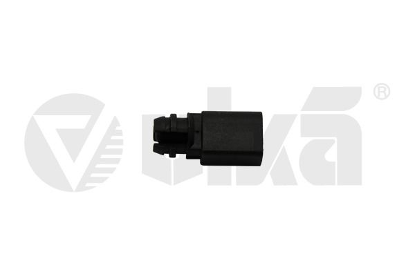 vika 88201765301 Sensor, exterior temperature