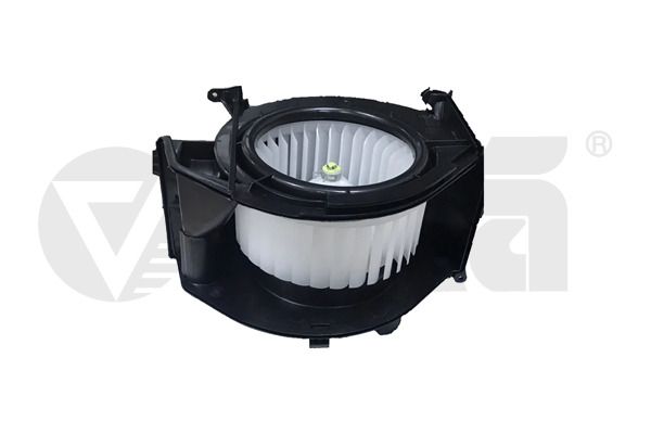 vika 88201769601 Interior Blower