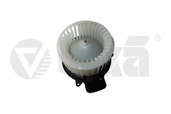 vika 88201770101 Interior Blower