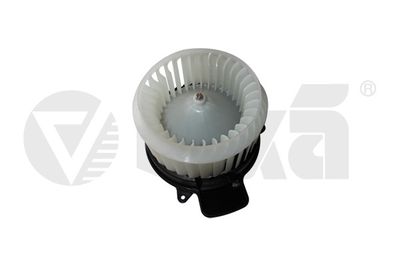 Interior Blower vika 88201770101