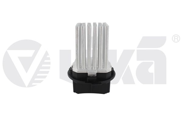 vika 88201770801 Regulator, interior blower