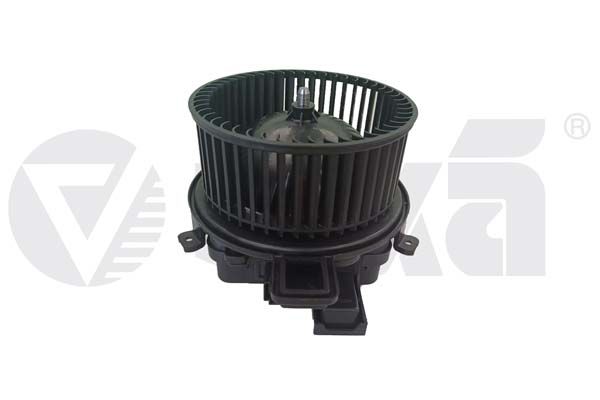 vika 88201772301 Interior Blower