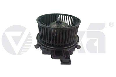 Interior Blower vika 88201772301